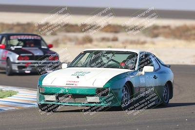 media/Oct-18-2025-Nasa (Sat) [[47b537a347]]/Race Group A/Turn 3/